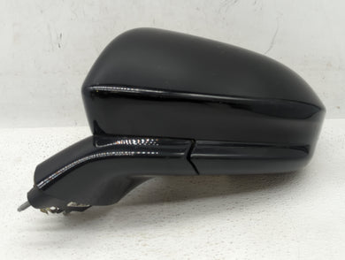2016-2019 Lincoln Mkc Side Mirror Replacement Driver Left View Door Mirror Fits 2016 2017 2018 2019 OEM Used Auto Parts