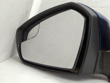 2017-2019 Ford Escape Side Mirror Replacement Driver Left View Door Mirror P/N:GJ54 17683 BB Fits 2017 2018 2019 OEM Used Auto Parts