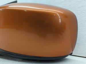 2011 Dodge Caravan Side Mirror Replacement Driver Left View Door Mirror P/N:1AB731VGAC Fits OEM Used Auto Parts