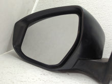 2013-2015 Nissan Sentra Side Mirror Replacement Driver Left View Door Mirror P/N:963023SG0B Fits 2013 2014 2015 OEM Used Auto Parts