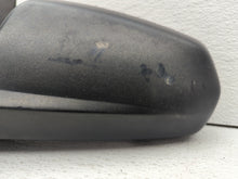 2008-2014 Dodge Avenger Side Mirror Replacement Driver Left View Door Mirror P/N:05008989AB 81023AB Fits OEM Used Auto Parts