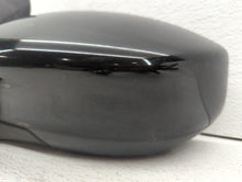 2016-2019 Nissan Sentra Side Mirror Replacement Driver Left View Door Mirror Fits 2016 2017 2018 2019 OEM Used Auto Parts