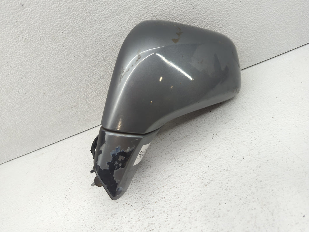 2013 Buick Encore Side Mirror Replacement Driver Left View Door Mirror P/N:2199.6883 E9026673 Fits OEM Used Auto Parts