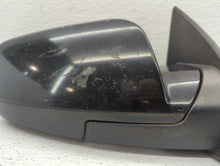 2015-2017 Gmc Terrain Side Mirror Replacement Passenger Right View Door Mirror P/N:23473123 Fits 2015 2016 2017 OEM Used Auto Parts