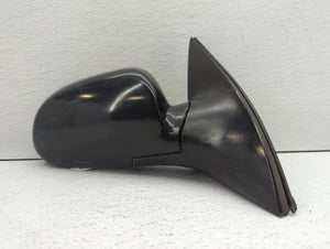 2004-2008 Suzuki Forenza Side Mirror Replacement Passenger Right View Door Mirror Fits 2004 2005 2006 2007 2008 OEM Used Auto Parts