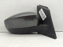 2013 Ford Fusion Side Mirror Replacement Driver Left View Door Mirror Fits 2017 2018 2019 OEM Used Auto Parts