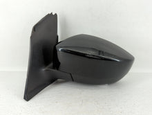 2017-2019 Ford Escape Side Mirror Replacement Driver Left View Door Mirror P/N:GJ54 17683 EC5 GJ54 17683 BC5 Fits 2017 2018 2019 OEM Used Auto Parts