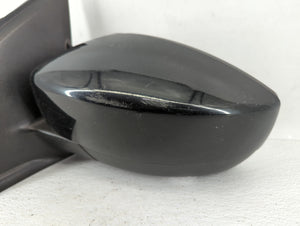 2017-2019 Ford Escape Side Mirror Replacement Driver Left View Door Mirror P/N:GJ54 17683 EC5 GJ54 17683 BC5 Fits 2017 2018 2019 OEM Used Auto Parts