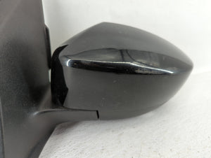 2017-2019 Ford Escape Side Mirror Replacement Driver Left View Door Mirror P/N:GJ54 17683 EC5 GJ54 17683 BC5 Fits 2017 2018 2019 OEM Used Auto Parts