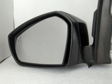 2017-2019 Ford Escape Side Mirror Replacement Driver Left View Door Mirror P/N:GJ54 17683 EC5 GJ54 17683 BC5 Fits 2017 2018 2019 OEM Used Auto Parts