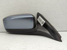 2003-2007 Honda Accord Side Mirror Replacement Passenger Right View Door Mirror P/N:E11015620 Fits 2003 2004 2005 2006 2007 OEM Used Auto Parts