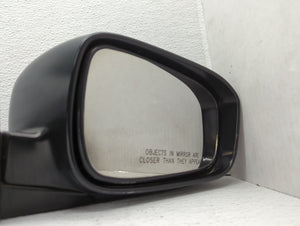2003-2007 Honda Accord Side Mirror Replacement Passenger Right View Door Mirror P/N:E11015620 Fits 2003 2004 2005 2006 2007 OEM Used Auto Parts