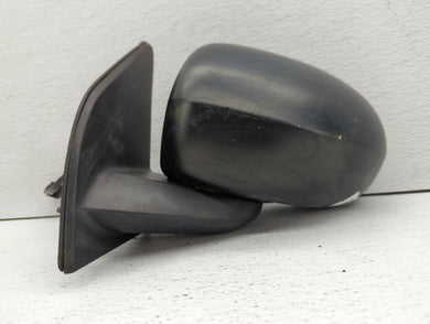 2007-2017 Jeep Compass Side Mirror Replacement Driver Left View Door Mirror P/N:18-598 Fits OEM Used Auto Parts
