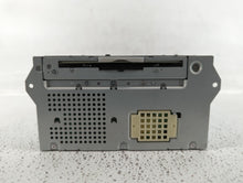 2012-2013 Infiniti M37 Radio AM FM Cd Player Receiver Replacement P/N:25915 1JA2A 3210151 Fits 2011 2012 2013 OEM Used Auto Parts