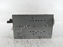 2012-2013 Infiniti M37 Radio AM FM Cd Player Receiver Replacement P/N:25915 1JA2A 3210151 Fits 2011 2012 2013 OEM Used Auto Parts