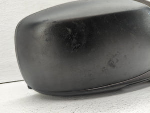 2015 Dodge Caravan Side Mirror Replacement Passenger Right View Door Mirror P/N:05113410AI Fits OEM Used Auto Parts