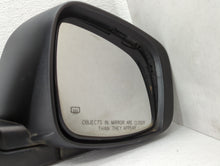 2015 Dodge Caravan Side Mirror Replacement Passenger Right View Door Mirror P/N:05113410AI Fits OEM Used Auto Parts