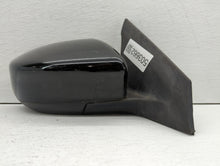 2016-2019 Nissan Sentra Side Mirror Replacement Passenger Right View Door Mirror Fits 2016 2017 2018 2019 OEM Used Auto Parts