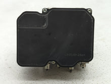 2018-2020 Nissan Pathfinder ABS Pump Control Module Replacement P/N:47660 9PP0B Fits 2018 2019 2020 OEM Used Auto Parts