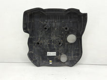 2014 Kia Optima Engine Cover