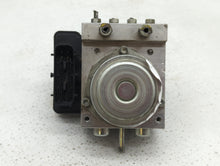 2012-2014 Nissan Juke ABS Pump Control Module Replacement P/N:47660 1KC3B Fits 2012 2013 2014 OEM Used Auto Parts