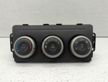 2009-2013 Mazda 6 Climate Control Module Temperature AC/Heater Replacement P/N:GS3L 61190E Fits 2009 2010 2011 2012 2013 OEM Used Auto Parts