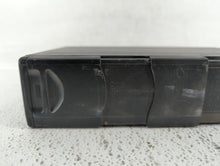 2001 Lincoln Navigator Radio AM FM Cd Player Receiver Replacement Fits OEM Used Auto Parts