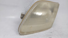 1997-2002 Ford Expedition Driver Left Oem Head Light Headlight Lamp - Oemusedautoparts1.com