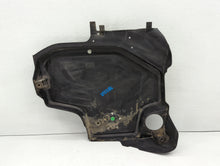 2015 Bmw 328i Engine Cover