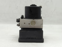 2002 Mini Cooper ABS Pump Control Module Replacement P/N:3451-6760265 Fits OEM Used Auto Parts