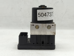 2002 Mini Cooper ABS Pump Control Module Replacement P/N:3451-6760265 Fits OEM Used Auto Parts