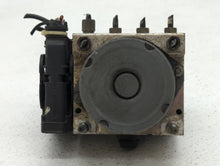 2007-2009 Nissan Altima ABS Pump Control Module Replacement P/N:23179801 Fits 2007 2008 2009 OEM Used Auto Parts