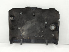 2011 Cadillac Cts Engine Cover