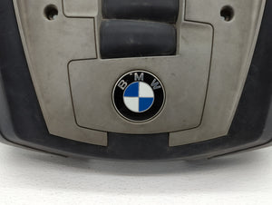 2008 Bmw 750i Engine Cover