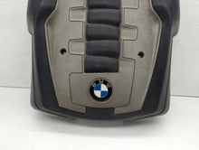 2008 Bmw 750i Engine Cover