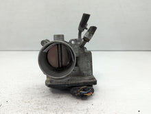 2018-2021 Hyundai Kona Throttle Body P/N:5532 07D02 Fits 2012 2013 2014 2015 2016 2018 2019 2020 2021 OEM Used Auto Parts