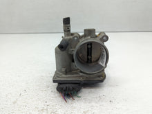 2011-2019 Toyota Corolla Throttle Body P/N:22030-0T080 Fits 2011 2012 2013 2014 2015 2016 2017 2018 2019 OEM Used Auto Parts