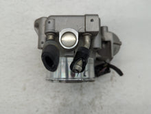 2011-2015 Kia Optima Throttle Body Fits 2011 2012 2013 2014 2015 2016 OEM Used Auto Parts