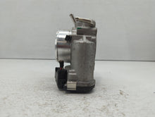 2019-2020 Hyundai Santa Fe Throttle Body P/N:35100-2G600 Fits 2015 2016 2017 2018 2019 2020 2021 OEM Used Auto Parts