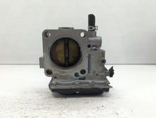 2013-2017 Honda Accord Throttle Body P/N:U38493098869 Fits 2013 2014 2015 2016 2017 2018 2019 2020 2021 2022 OEM Used Auto Parts