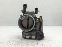 2009-2014 Hyundai Genesis Throttle Body P/N:35100-2C300 Fits 2009 2010 2011 2012 2013 2014 OEM Used Auto Parts