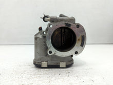 2009-2014 Hyundai Genesis Throttle Body P/N:35100-2C300 Fits 2009 2010 2011 2012 2013 2014 OEM Used Auto Parts