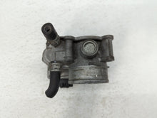 2011-2019 Toyota Corolla Throttle Body P/N:22030-0T080 Fits 2011 2012 2013 2014 2015 2016 2017 2018 2019 OEM Used Auto Parts