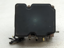 2016-2018 Nissan Sentra ABS Pump Control Module Replacement P/N:47660 5UD0C 47660 4FU0C Fits 2016 2017 2018 OEM Used Auto Parts