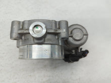 2017-2022 Chrysler Pacifica Throttle Body P/N:05184349AE Fits 2011 2012 2013 2014 2015 2016 2017 2018 2019 2020 2021 2022 OEM Used Auto Parts