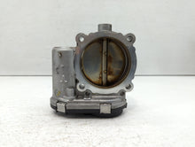 2017-2022 Chrysler Pacifica Throttle Body P/N:05184349AE Fits 2011 2012 2013 2014 2015 2016 2017 2018 2019 2020 2021 2022 OEM Used Auto Parts