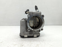 2015-2019 Hyundai Sonata Throttle Body P/N:35100-2G600 Fits 2015 2016 2017 2018 2019 2020 2021 OEM Used Auto Parts