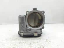 2016 Dodge Caravan Throttle Body P/N:05184349AC Fits 2011 2012 2013 2014 2015 2017 2018 2019 2020 2021 2022 OEM Used Auto Parts