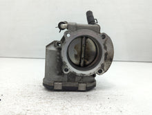 2011-2014 Hyundai Sonata Throttle Body P/N:35100-2G700 Fits 2011 2012 2013 2014 2015 2016 OEM Used Auto Parts