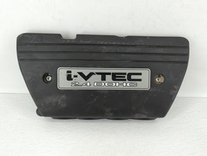 2008 Honda Cr-v Engine Cover